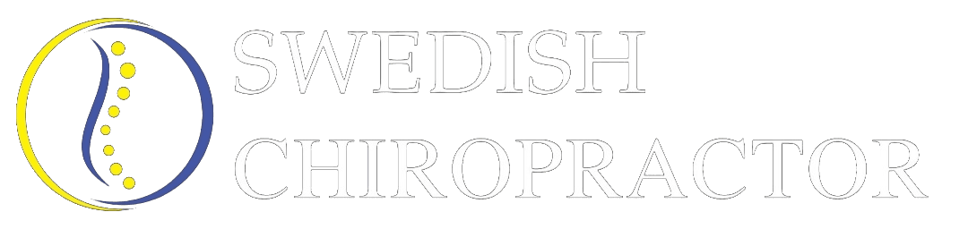 Swedish Chiropractor